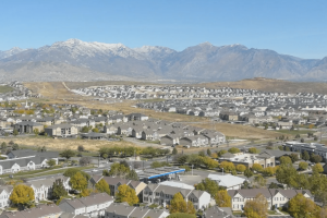 Screenshot 2025-07-07 at 6.40.09 PM